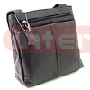 Ladies Handbag (LB14)